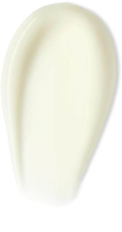 Biotherm Waterlover Sun Milk SPF 50 vodoodporno mleko za sončenje SPF 50
