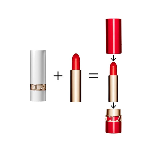 Допуна за Joli Rouge Mate