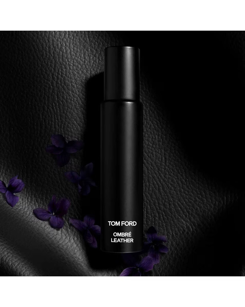 TOM FORD Ombre Leather Eau de Parfum