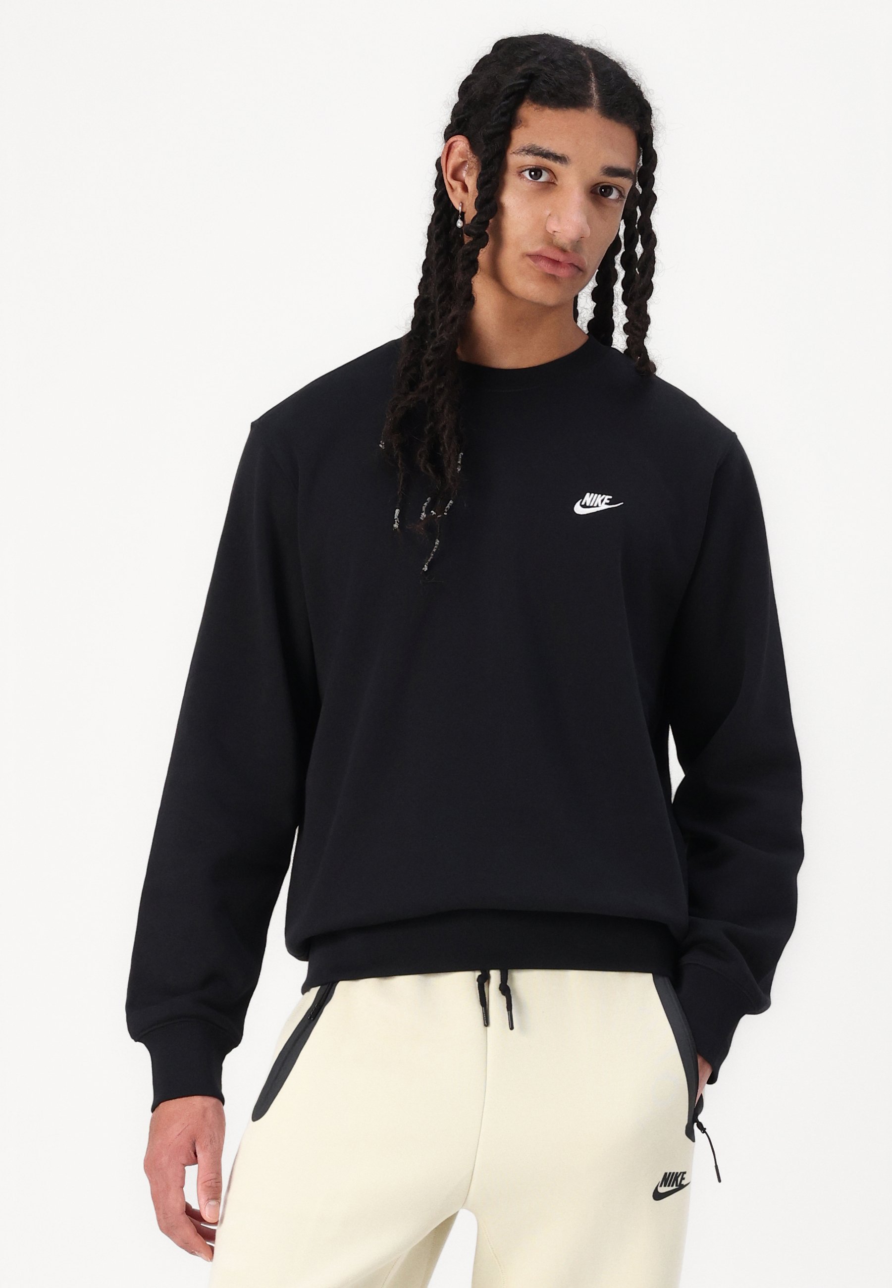 Nike Sportswear Sweatshirts