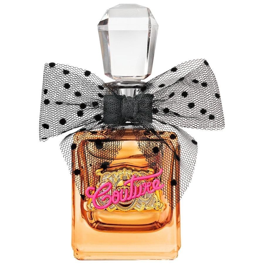 Juicy Couture parfumūdens Viva la Juicy Gold Couture - 50 ml