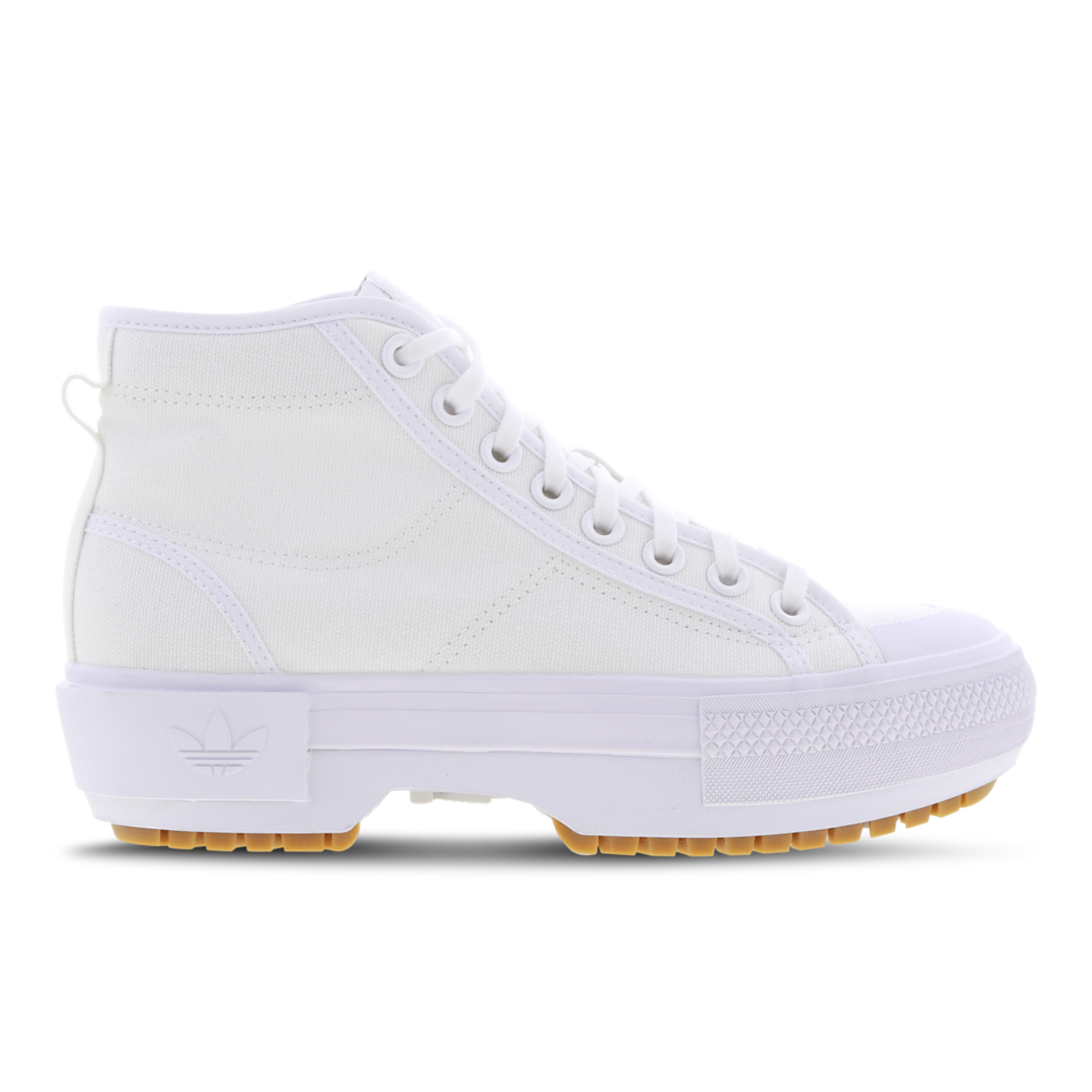 adidas Nizza Trek