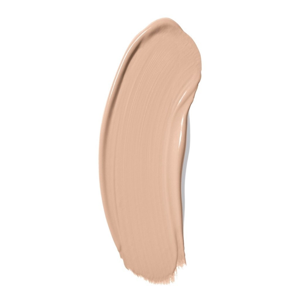 Institut Esthederm Photo reverse teinte beige clair SPF50+