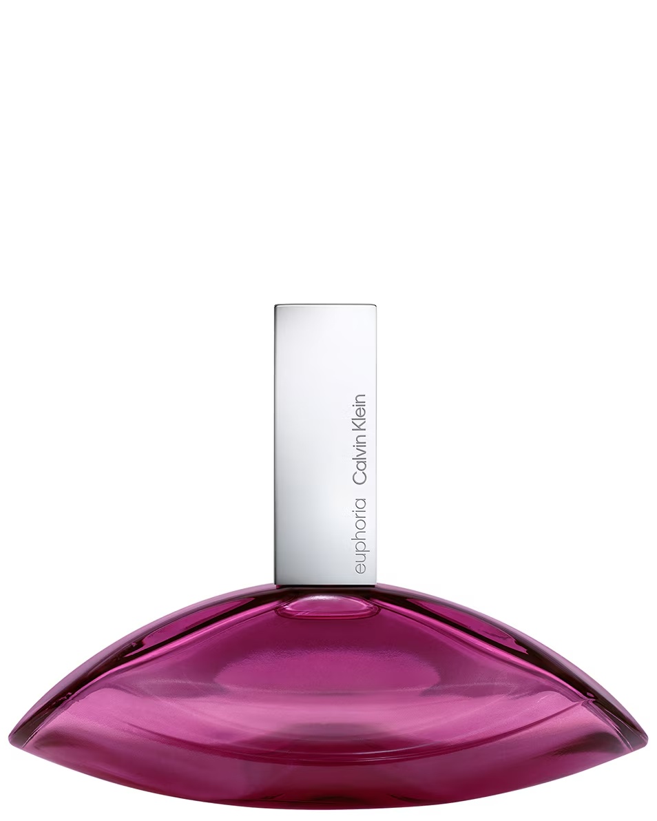 CALVIN KLEIN EUPHORIA EAU DE PARFUM