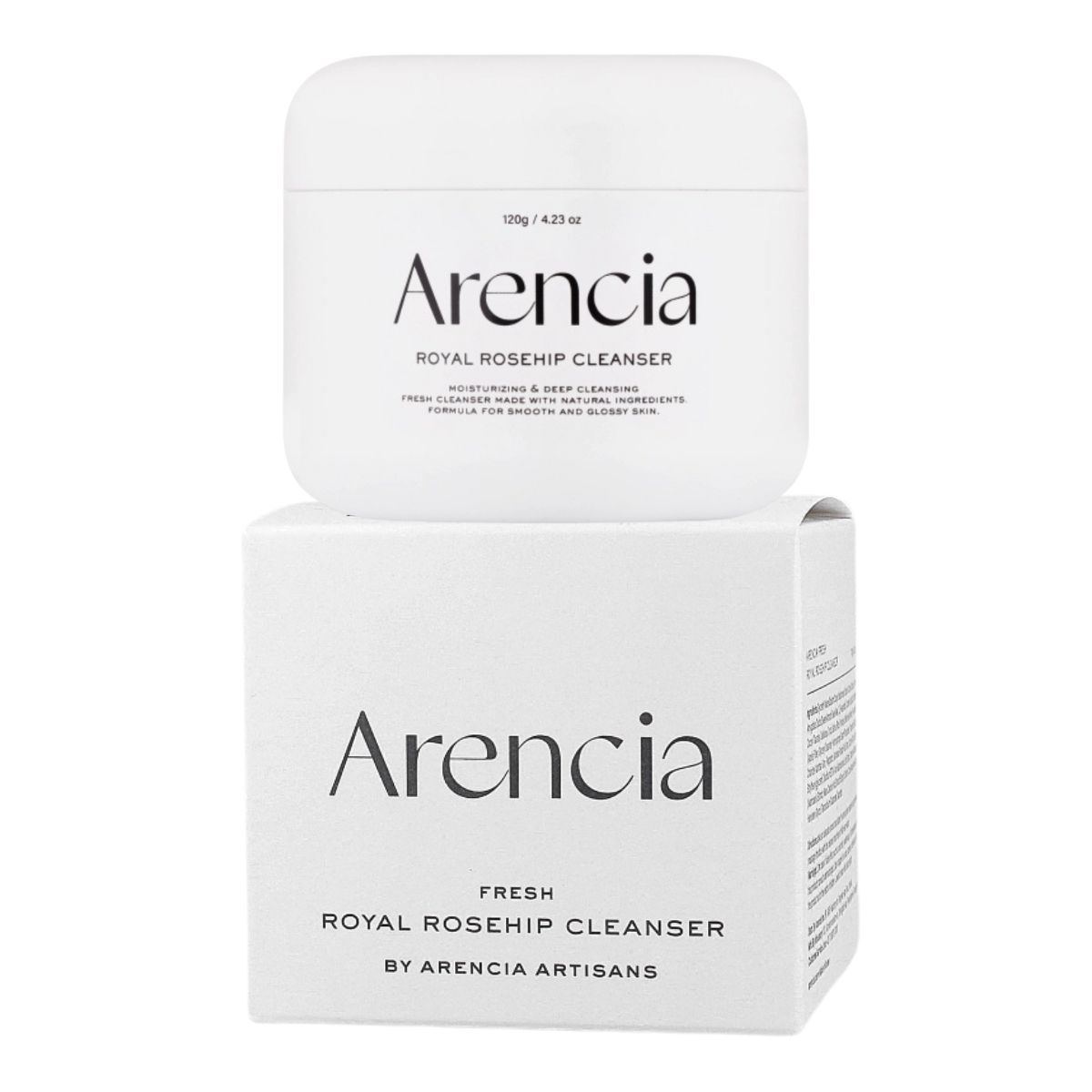 Arencia