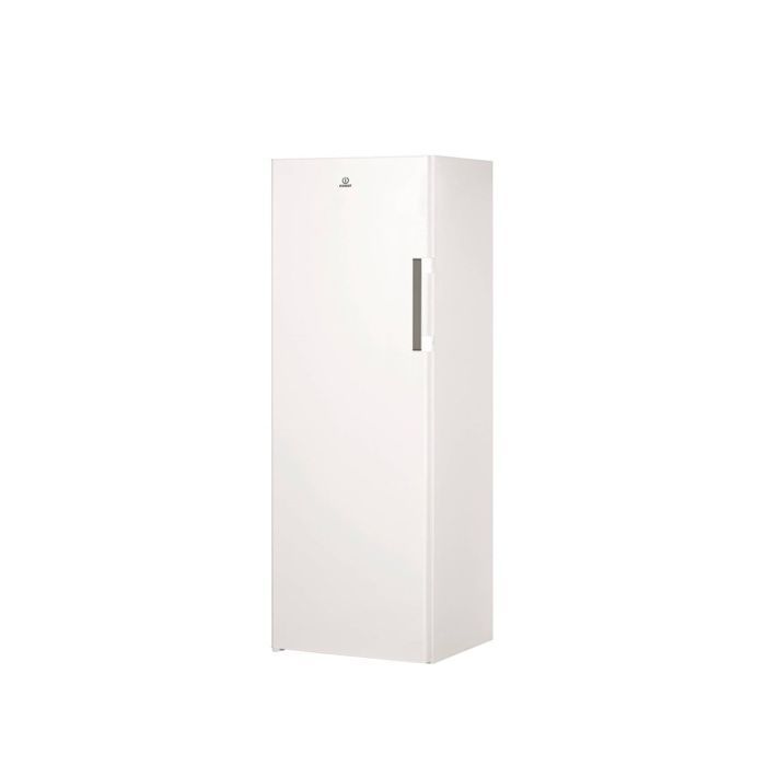 INDESIT Gefrierschrank UI62WFR