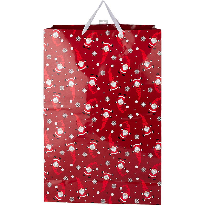 Borsa regalo per la casa 49x72,5x18 cm Jumbo
