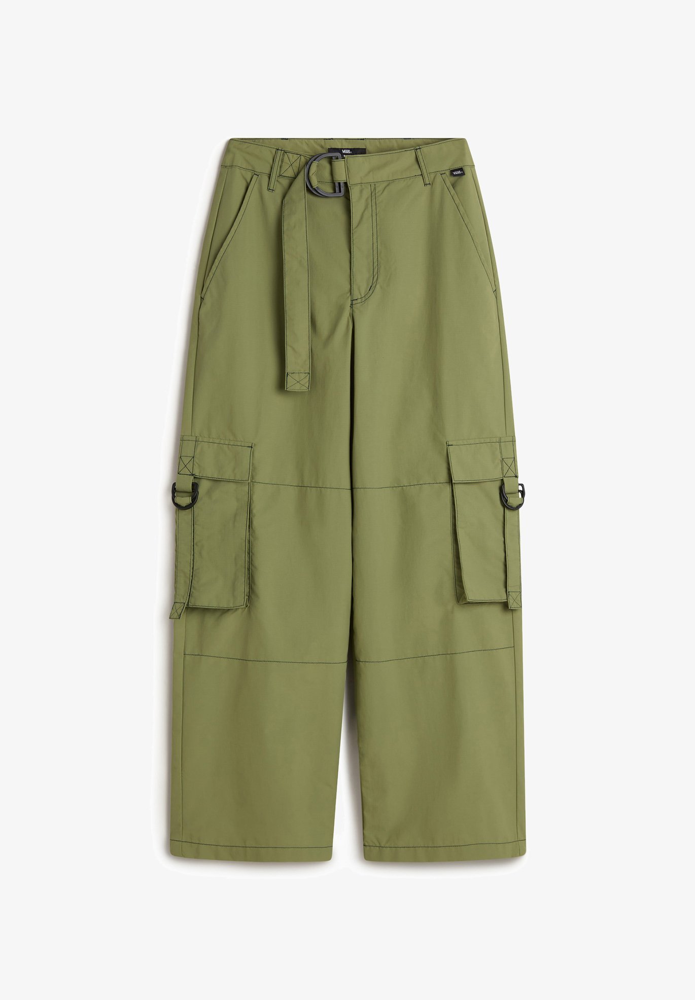 Pantaloni cargo Vans
