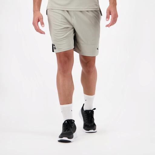  Puma Ultrabreath