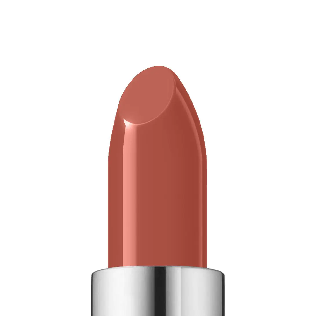 Affect Pomadka Satin Lipstick, Heartbeat