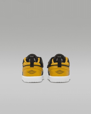 Jordan 1 Low Alt Baby/Toddler Shoes