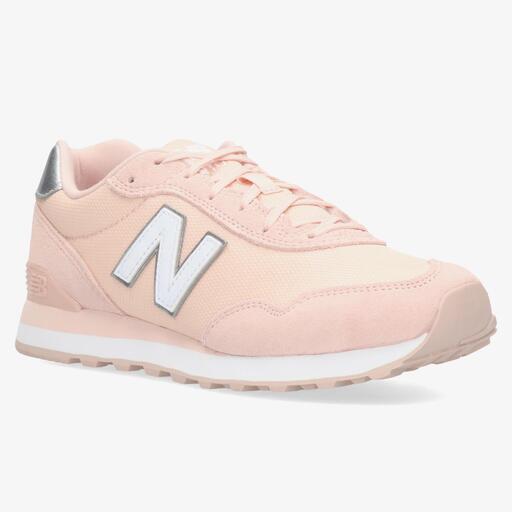  New Balance 515
