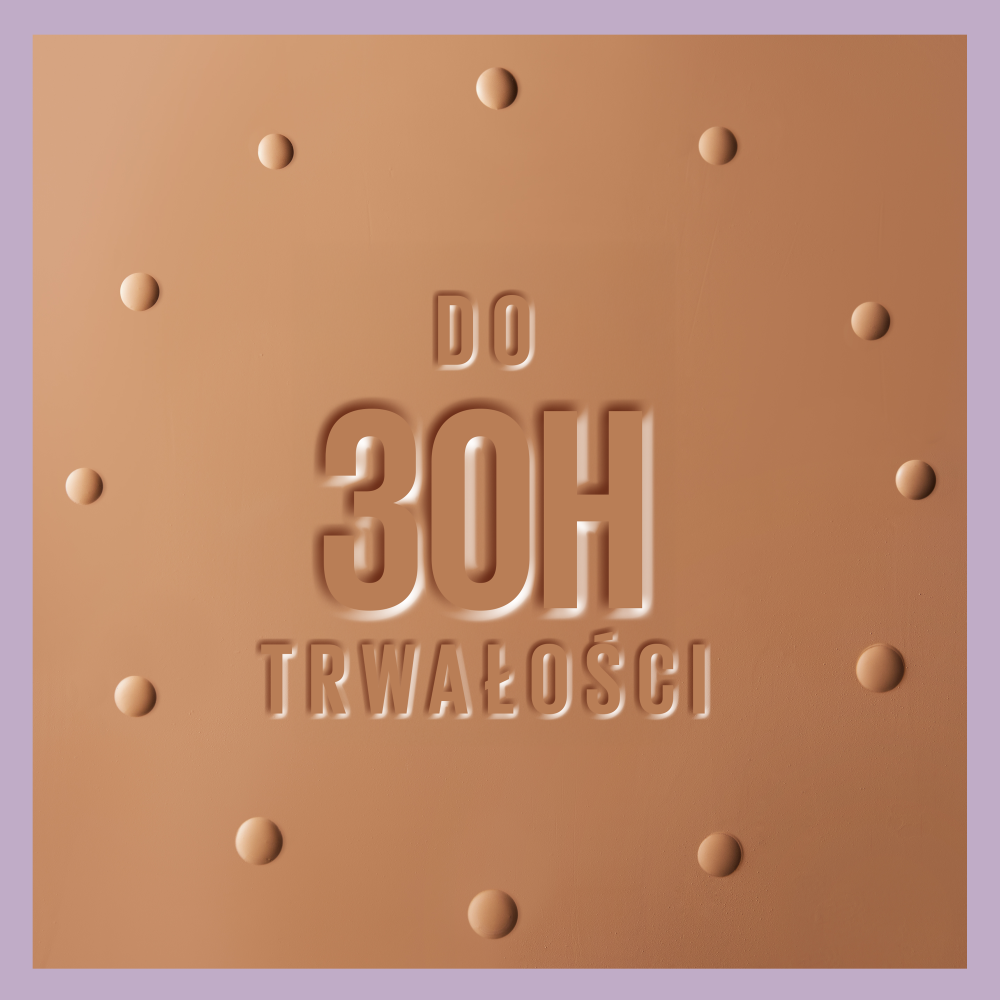 Maybelline New York Super Stay Lumi Matte alapozó