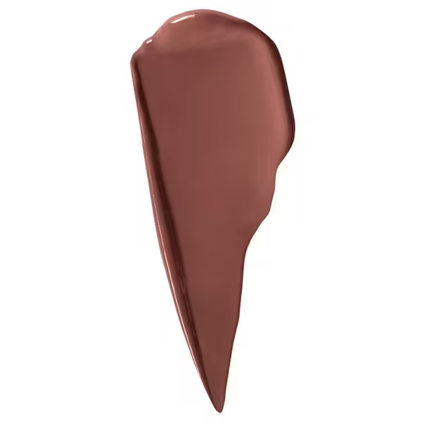 NYX Professional Makeup Butter Gloss lūpu spīdums 17 Ginger Snap 8ml
