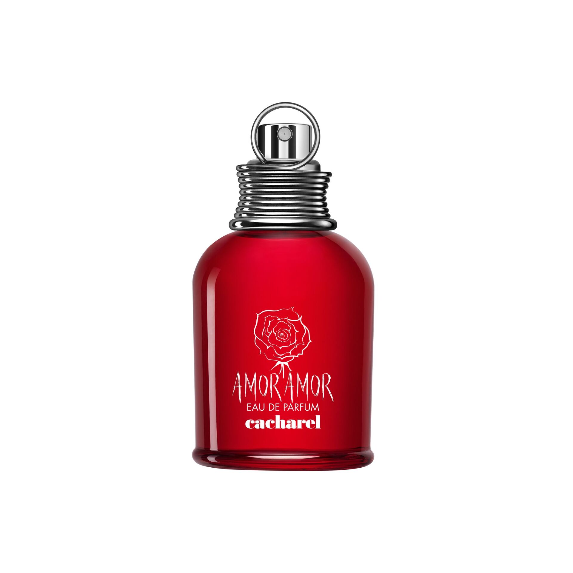 Amor Amor EdP 30 ml - Cacharel