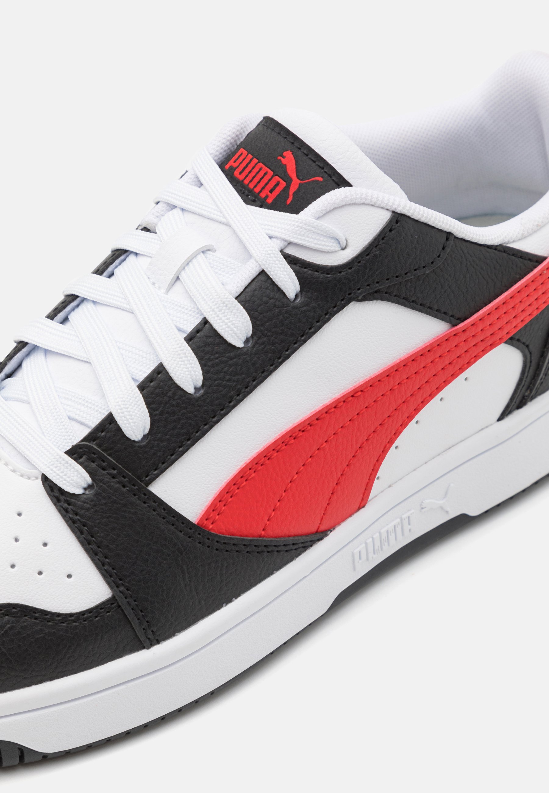 Scarpe da ginnastica basse Puma