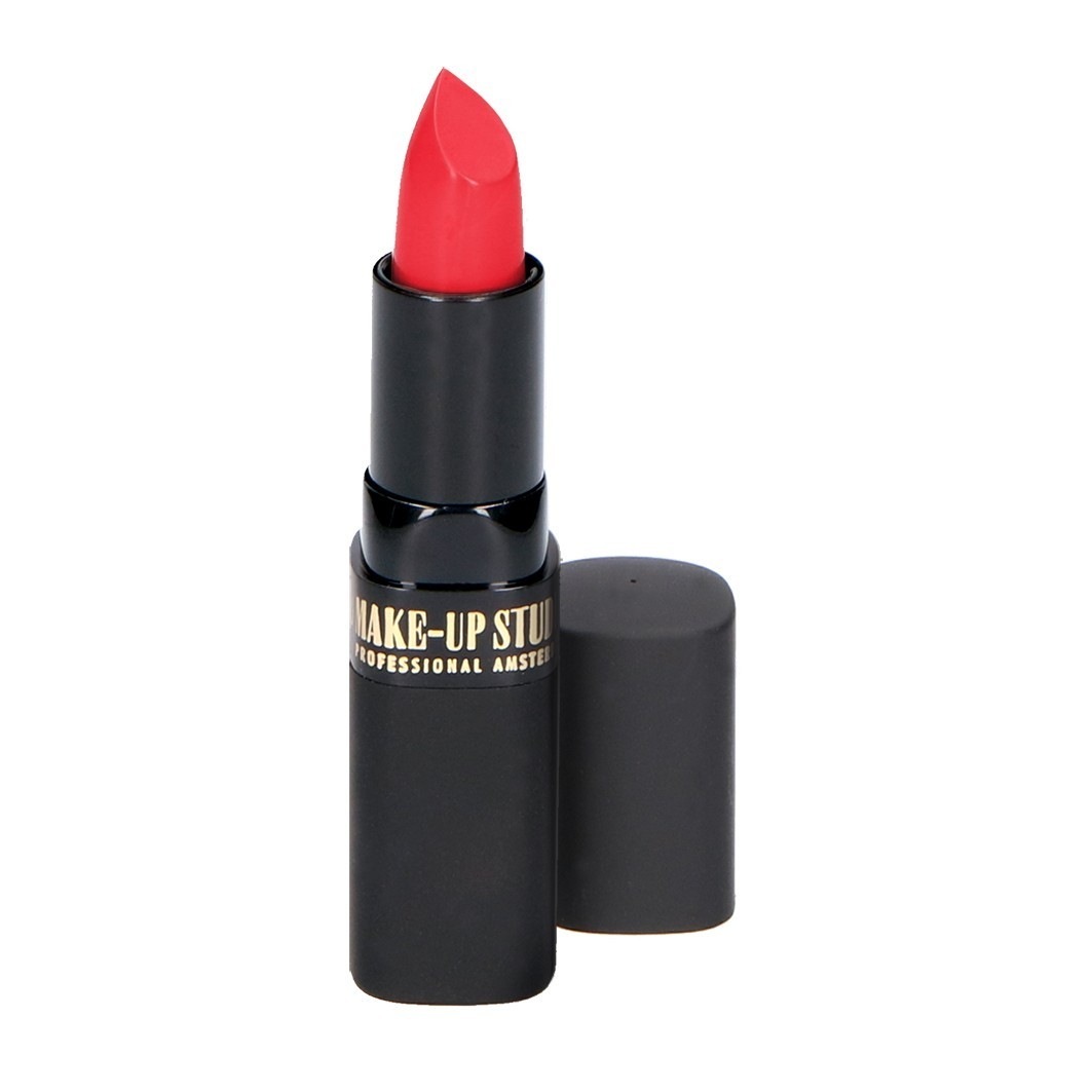 Ruž za usne Makeup Studio, mat ruž za usne – 4 ml