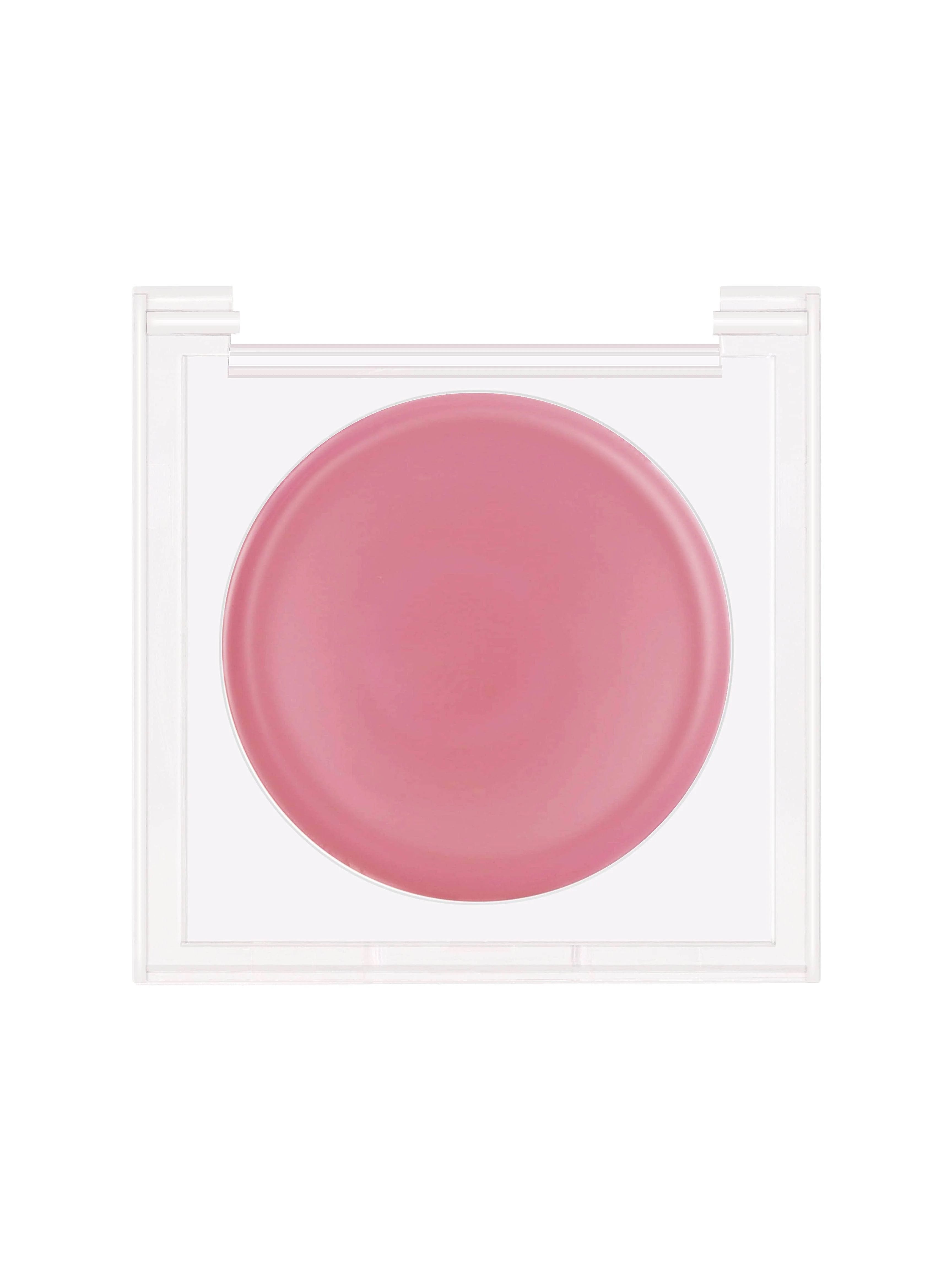 Blushful kremasto-puderasto rumenilo Colorete Coloretes