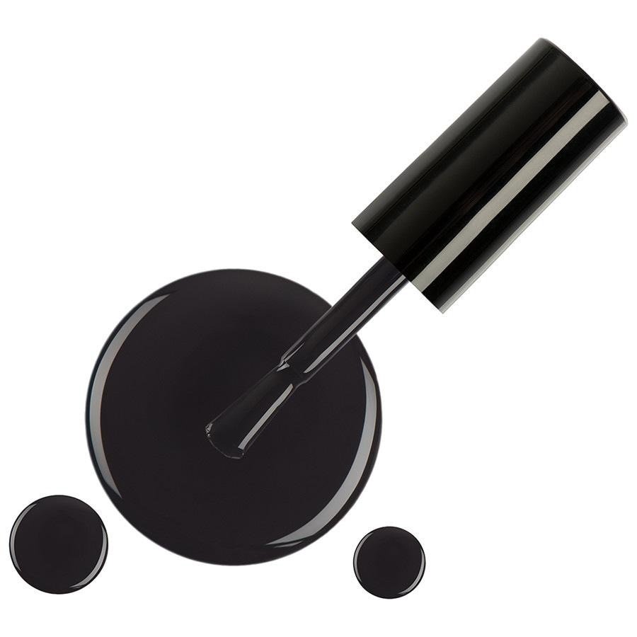 Douglas Collection Nagellack Make-up Nagellack Timeless - 10 ml