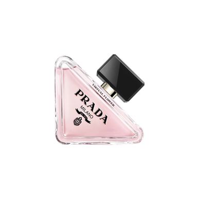 Parfémovaná voda Prada Prada Paradoxe Virtual Flower 90 ml 90 ml