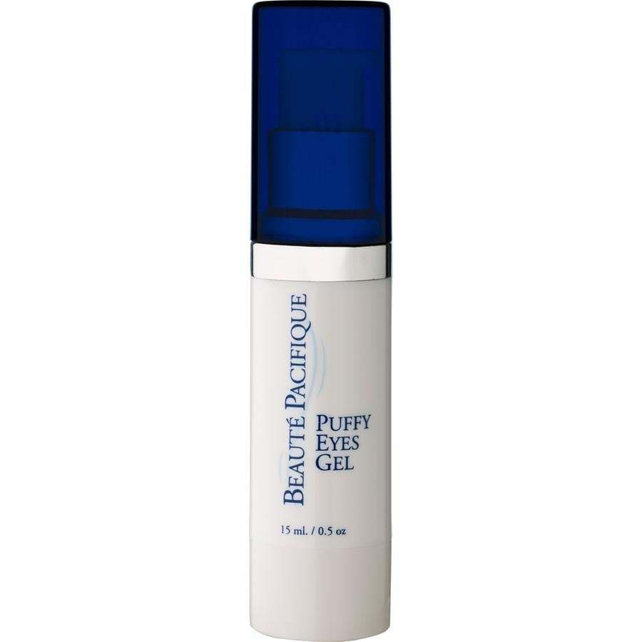 Beauté Pacifique krema za područje oko očiju – 15 ml