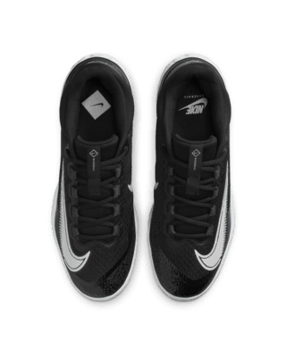 Nike Alpha Huarache Elite 4 Low Men's Baseball Cleats