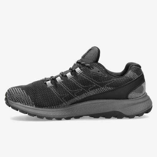  Merrell Fly GTX