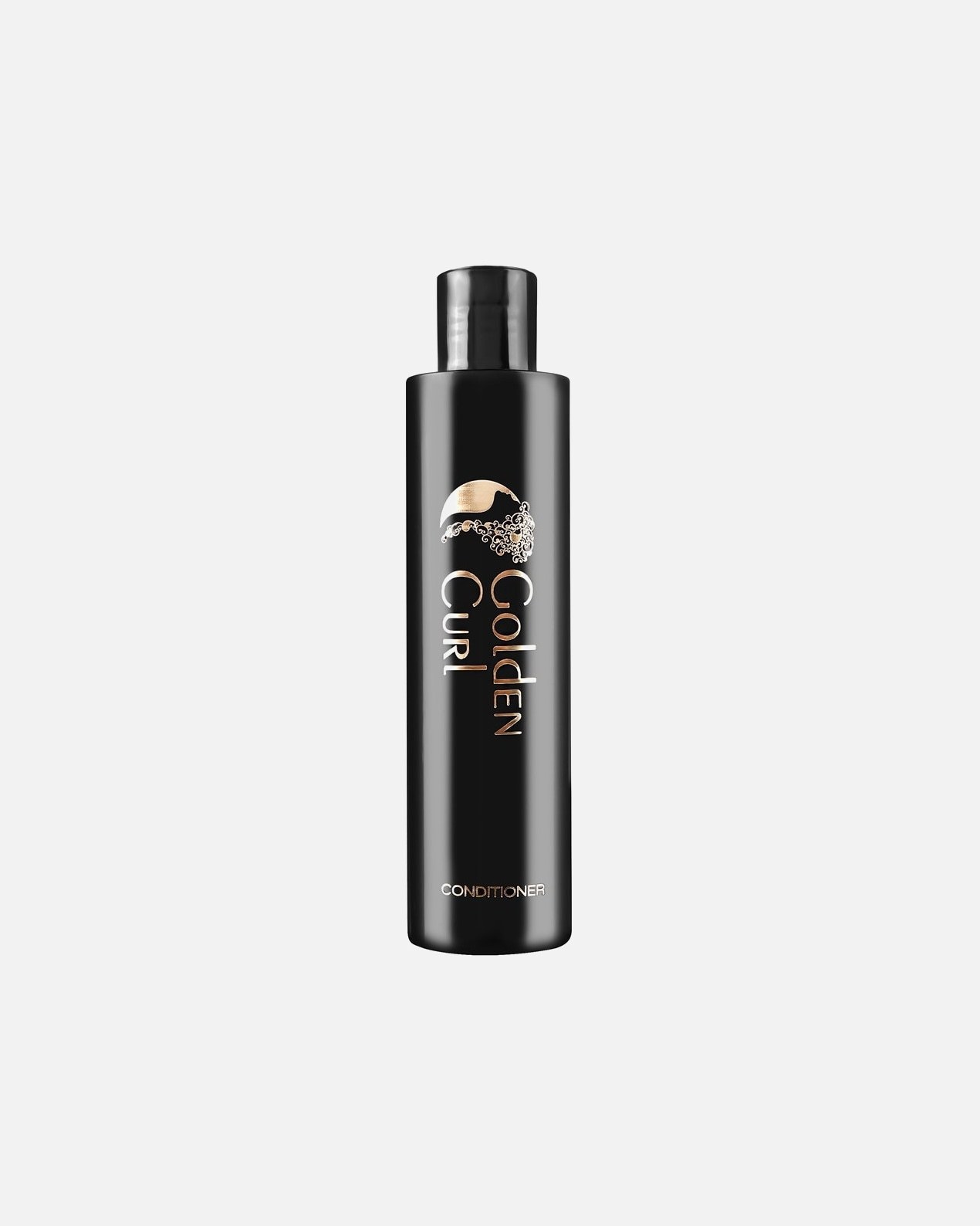 Kondicionér pre zlaté kučery - 200 ml