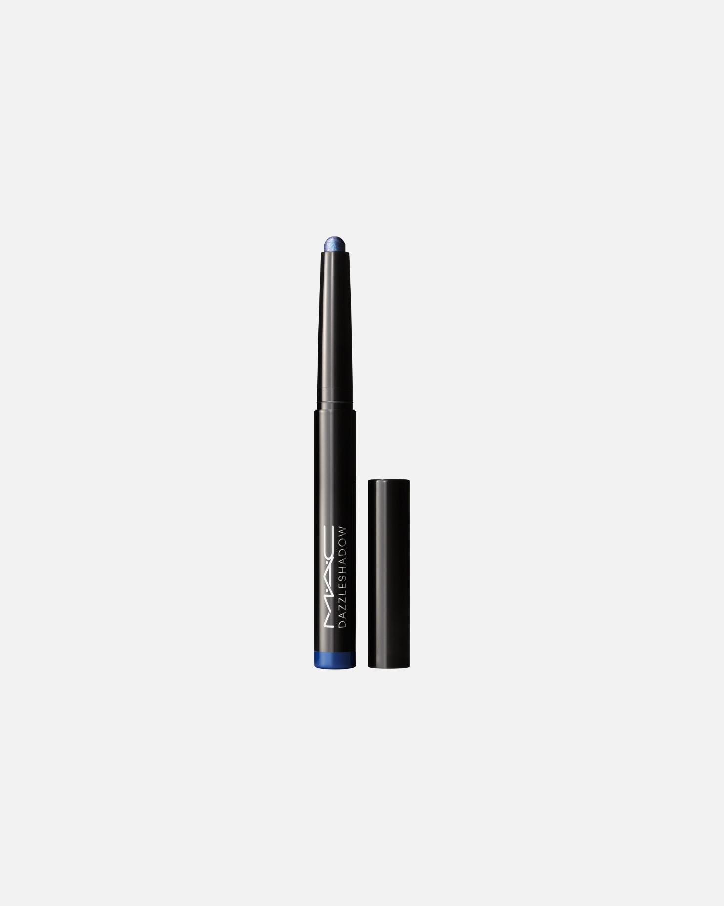 MAC „Dazzleshadow“ akių šešėlių pieštukai - 1,6 g