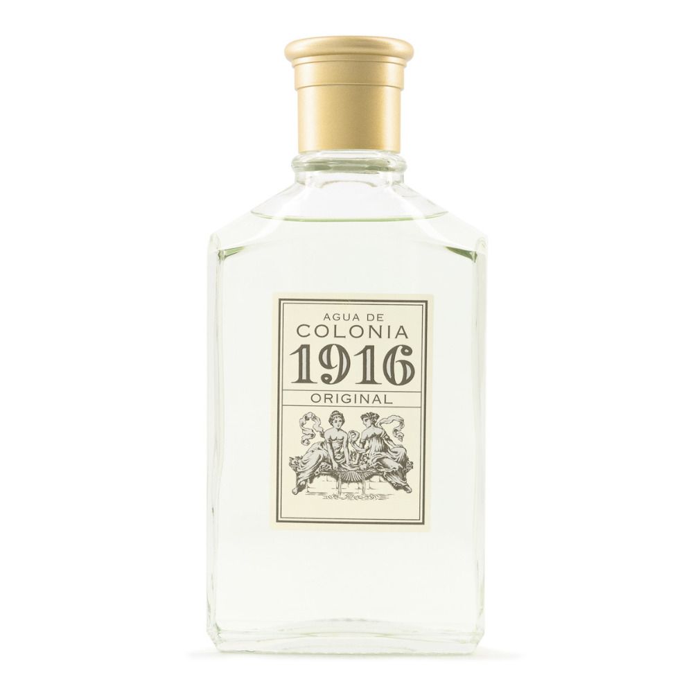 1916 Келнска вода Келнске воде (CW)
