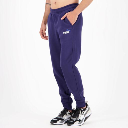 Puma Small