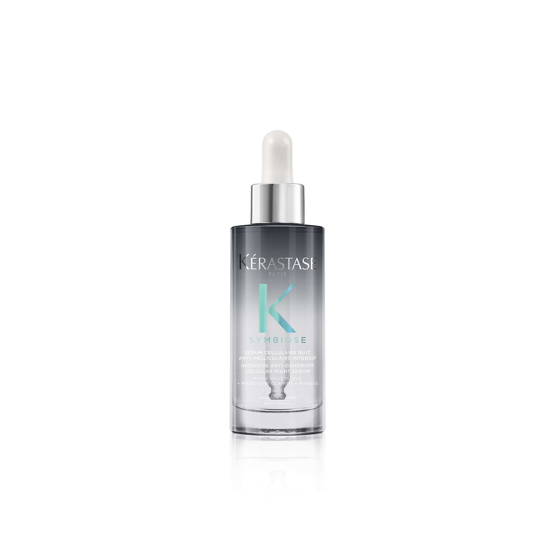 Symbiose Anti-Pelliculaire intenzivni serum 90 ml - Kérastase