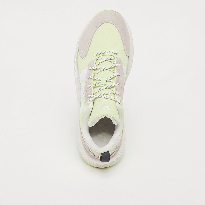 Zapatillas ZX 22 BOOST