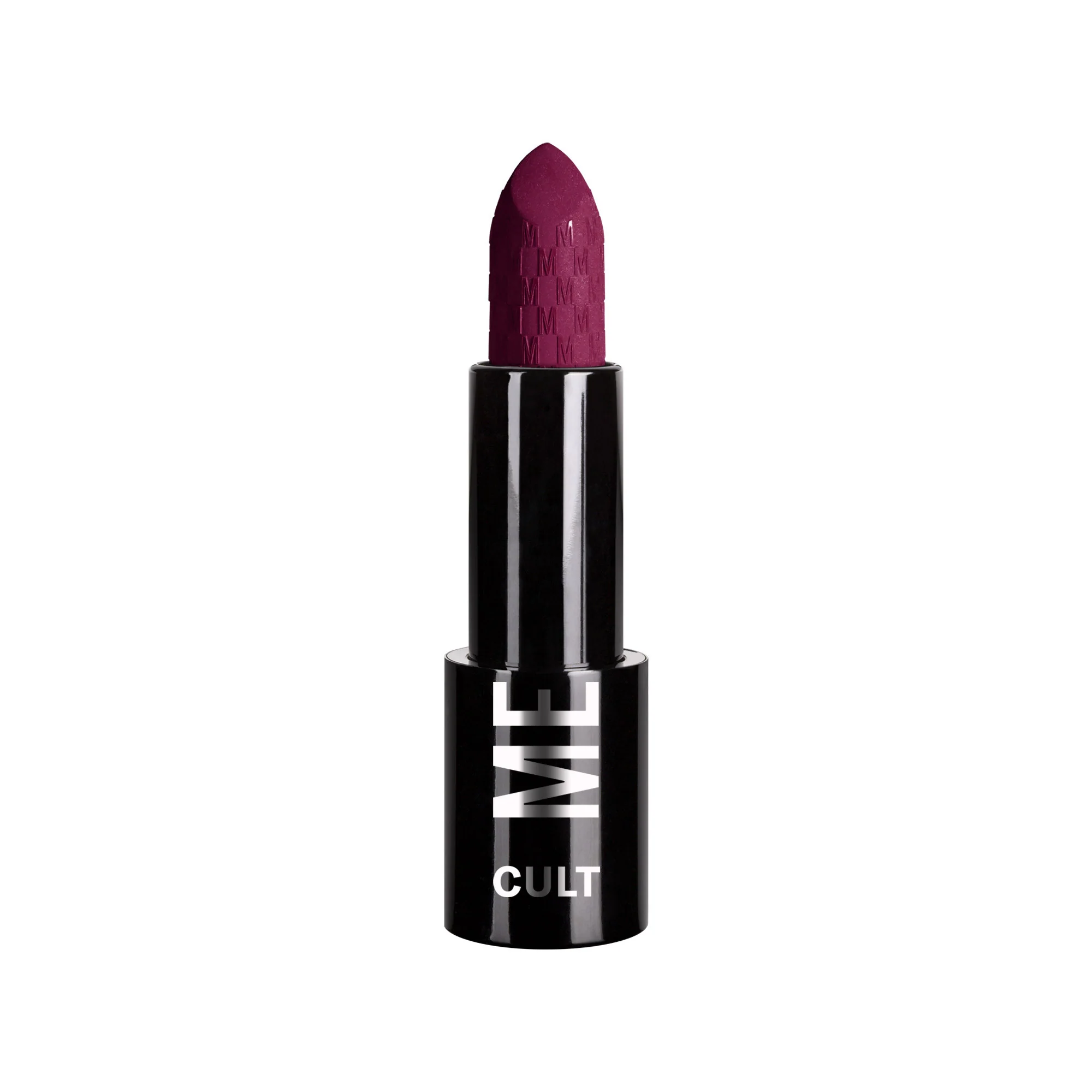 Labbra Cult Matte Lipstick - Rossetto mat, Rossetto