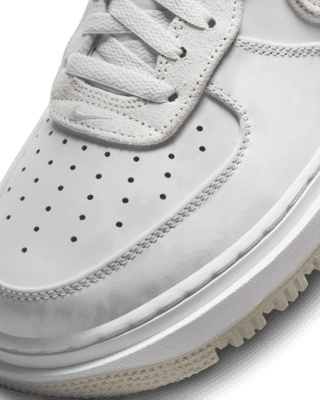 Nike Air Force 1 Luxe Herenschoen