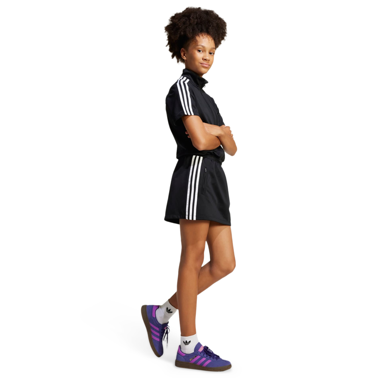 adidas Firebird