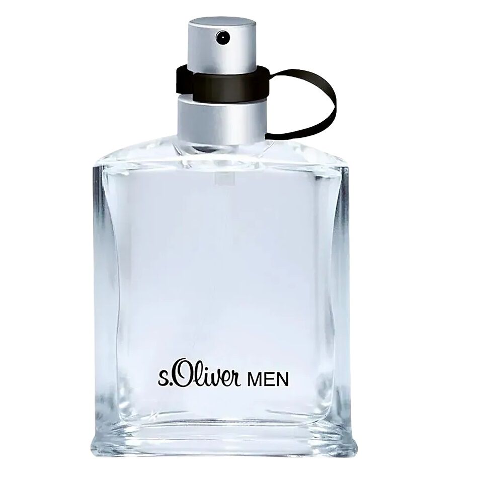 s.Oliver Hommes