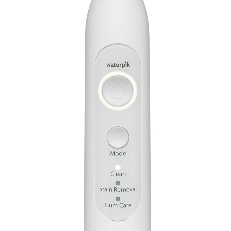 Waterpik STW-03EU Sensonic
