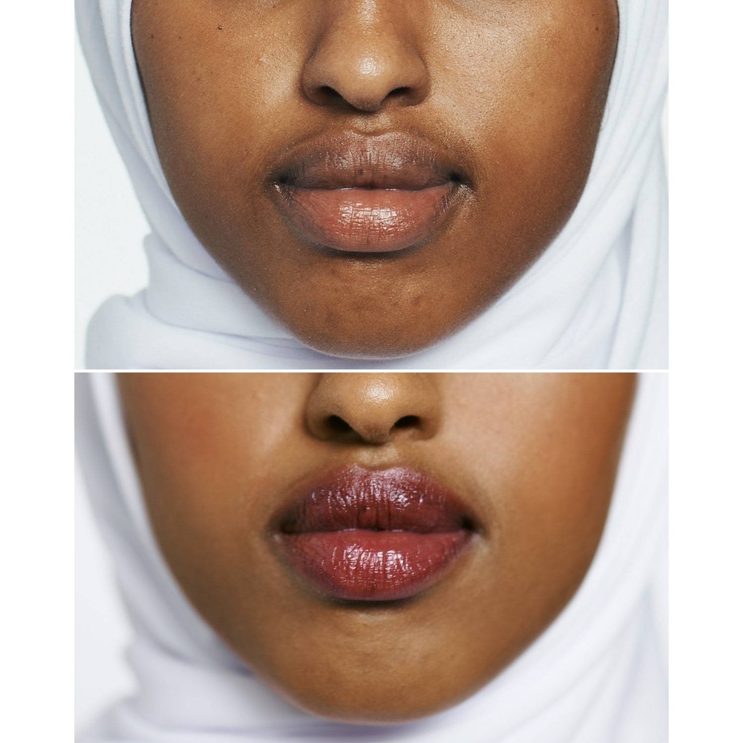 Clinique Lipstain Almost Lipstick™ - 1,9 g