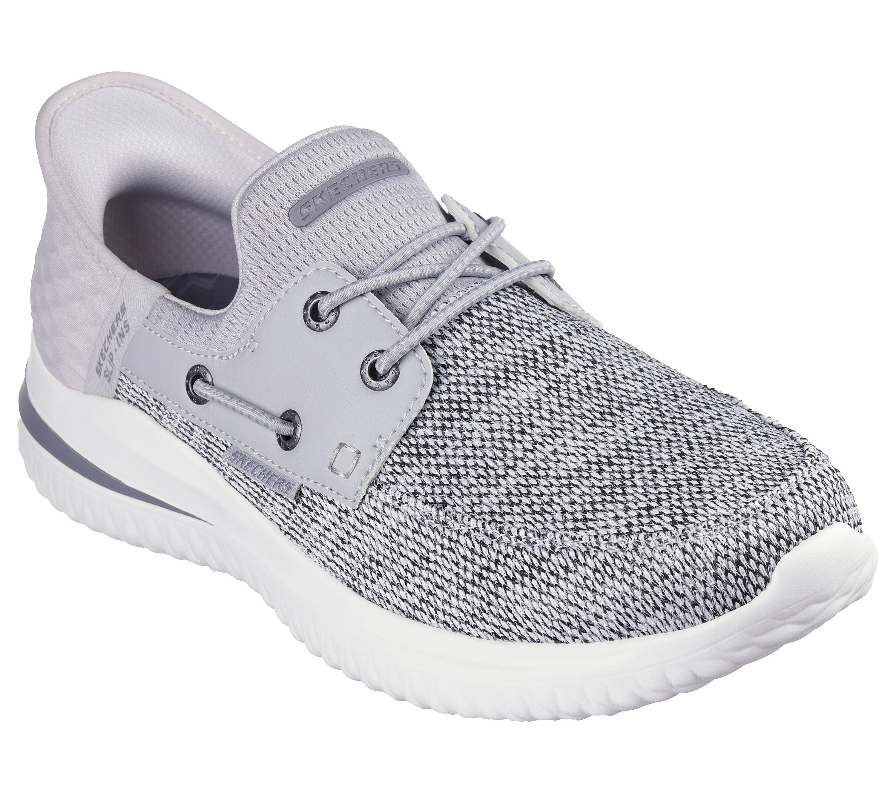 Skechers Slip-ins: Delson 3.0 - Sorkin