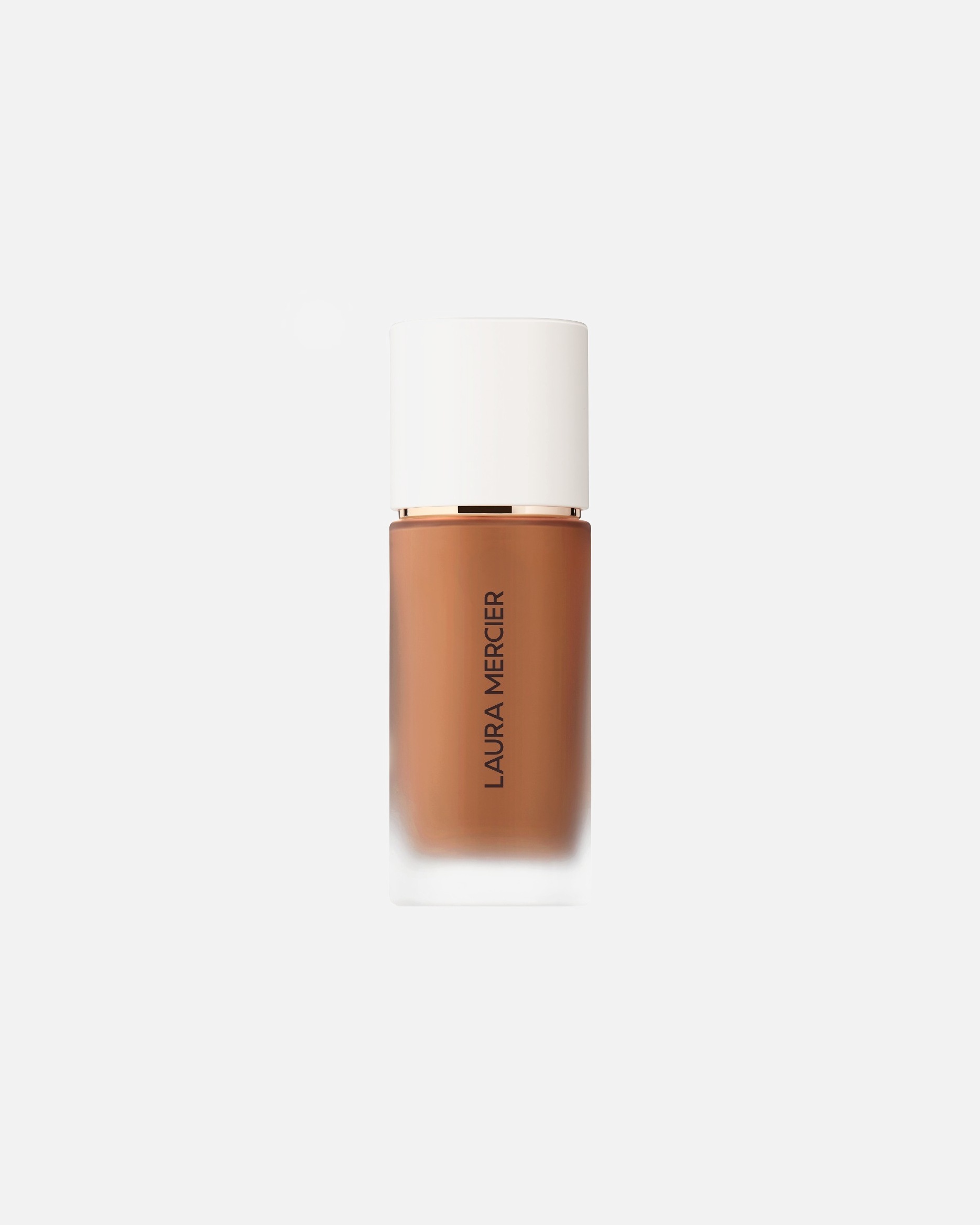 Podlaga Laura Mercier REAL FLAWLESS 3W1 DUSK - 29 ml