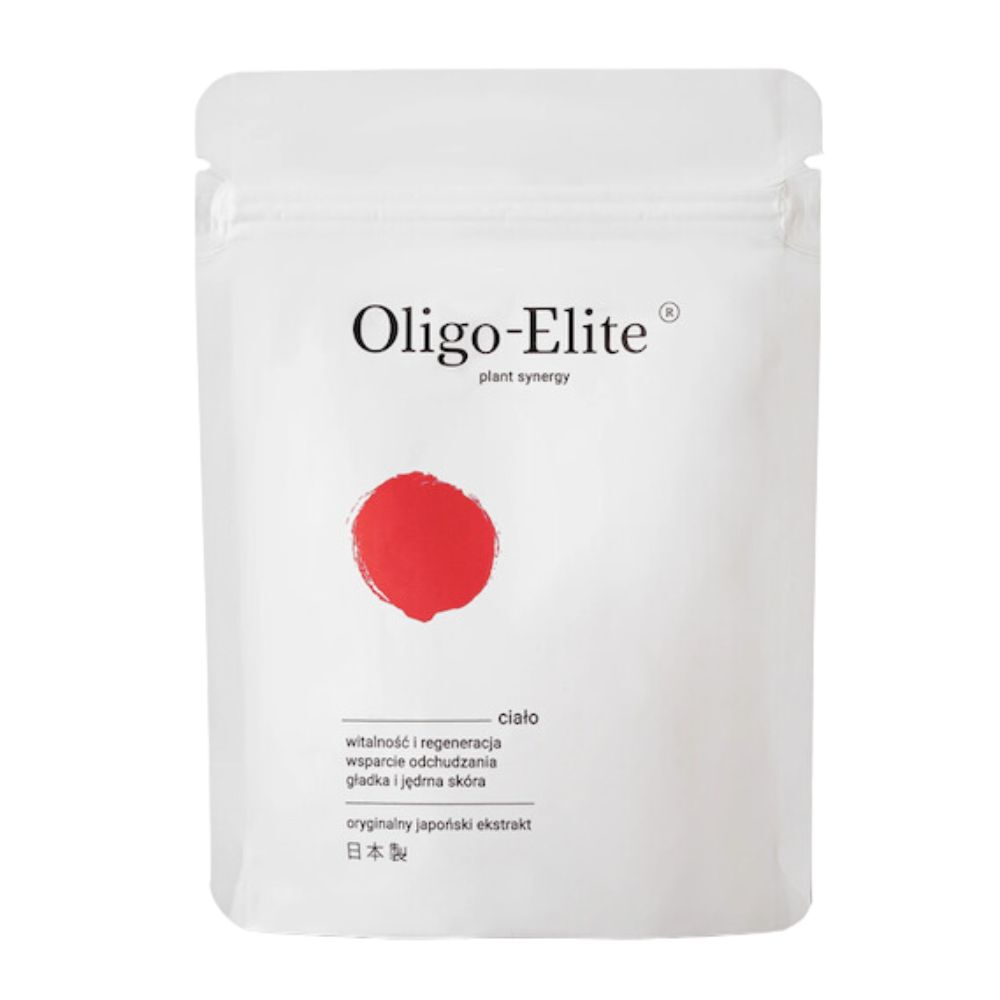 Kogen Oligo Elite
