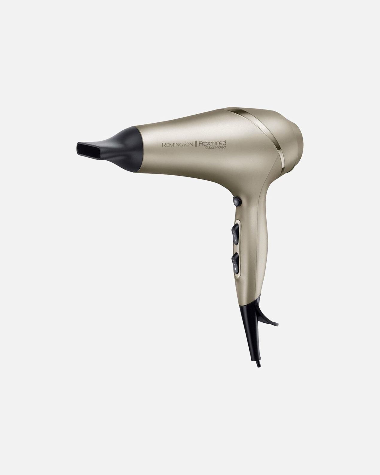 Remington Haartrockner AC8605 – Advanced Color Protect AC Haartrockner – Color Protect Haartrockner AC8605