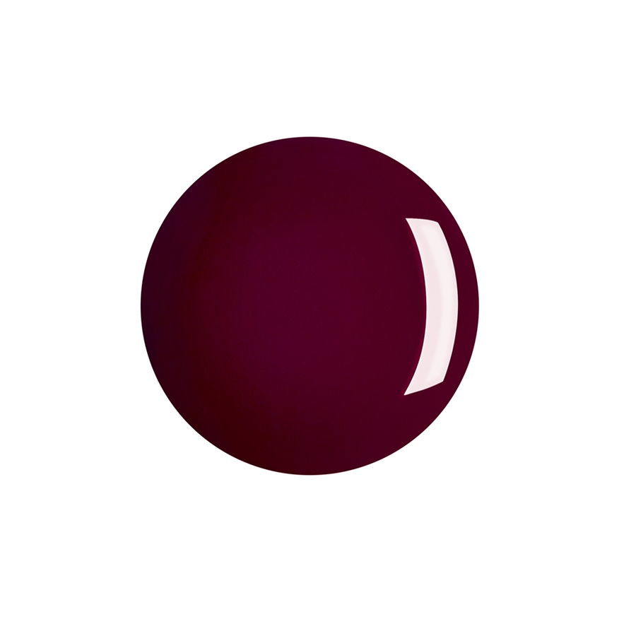 Smart Nagellack 14 Rouge Noir