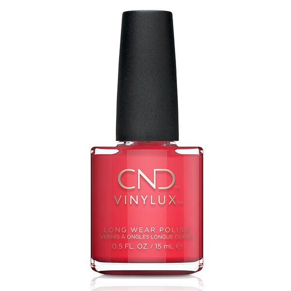 CND Vinylux