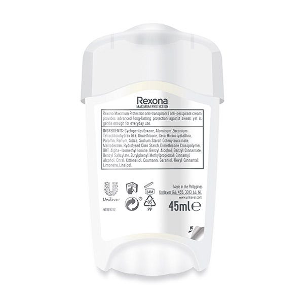 Stresszkontroll| 45ML