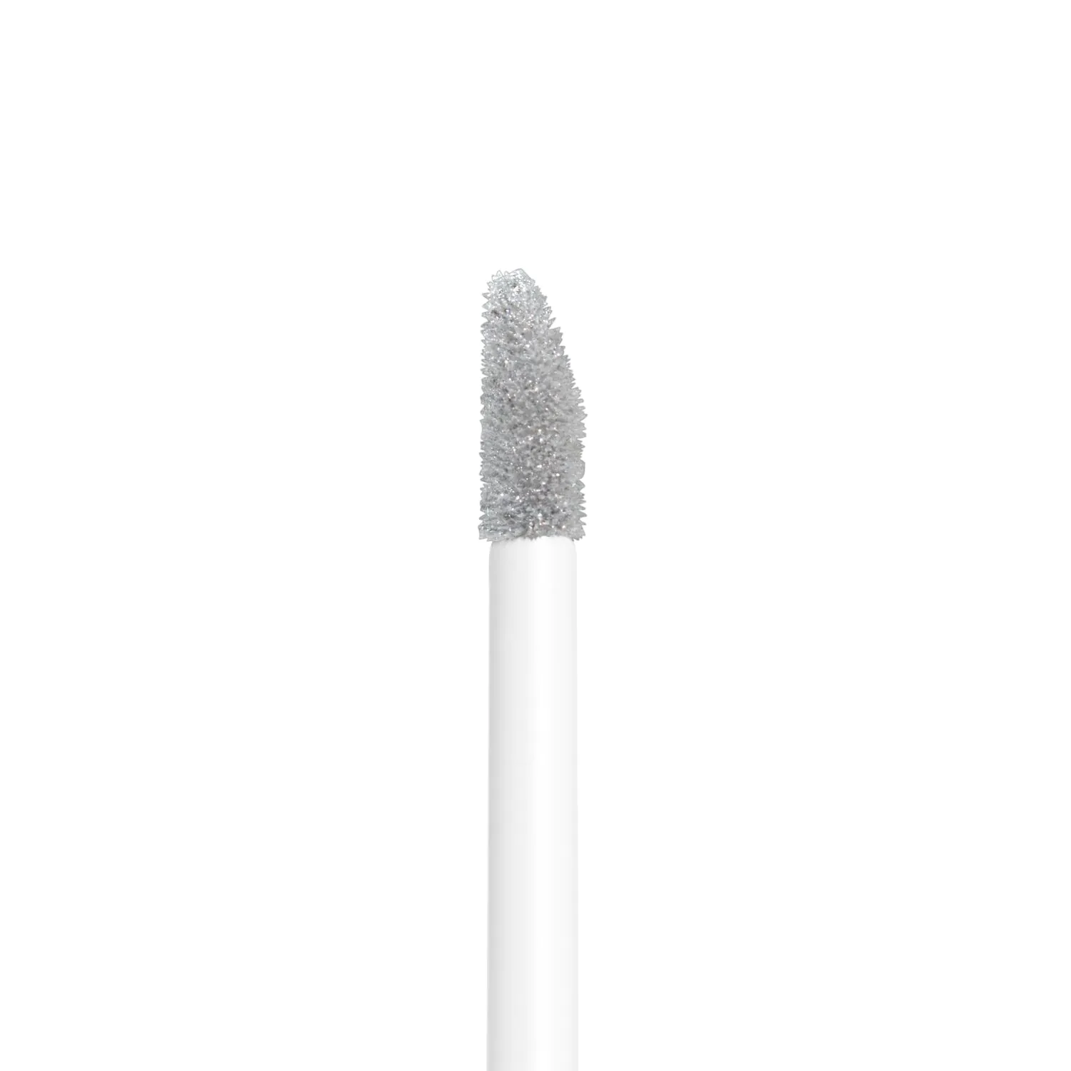 NYX Butter Gloss Metallic Błyszczyk do ust Ice