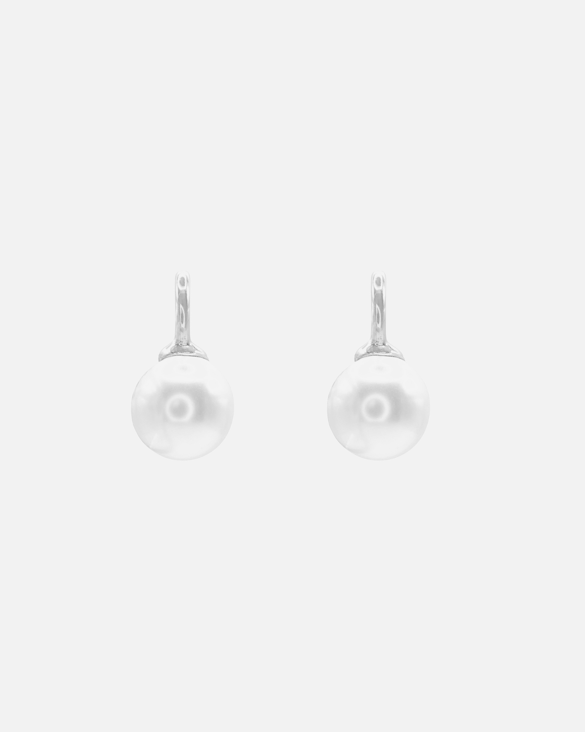Heideman Boucles d'oreille Loriyania