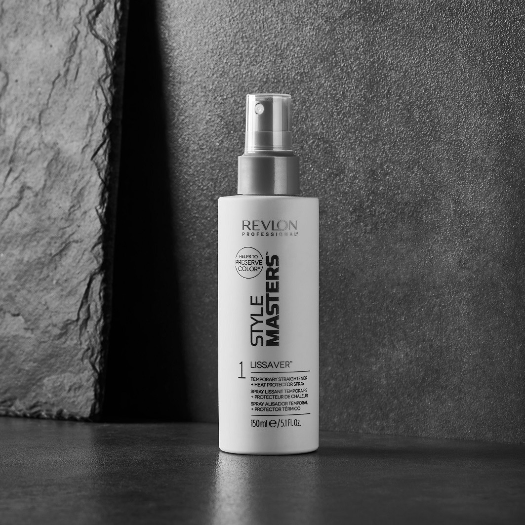 Revlon krema za kosu - 150 ml