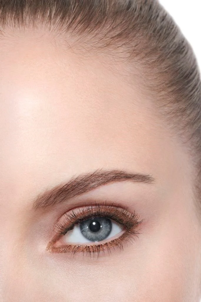 STYLO YEUX WATERPROOF - STILO CONTORNO OCCHI, EYELINER E KHÔL A LUNGA TENUTA